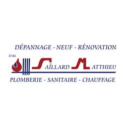 EURL Saillard Matthieu, Saint-Marc-sur-Couesnon - Horaires d'ouverture