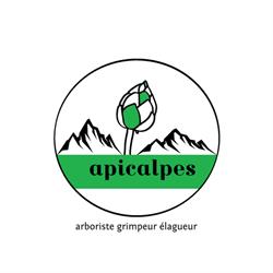 Apicalpes, Le Poët - Horaires d'ouverture