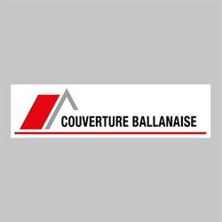 Couverture Ballanaise, Ballan-Miré - Horaires d'ouverture