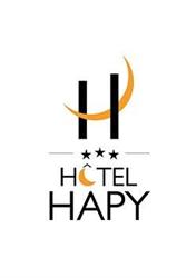Hôtel HAPY Houdan 78, - Horaires d'ouverture