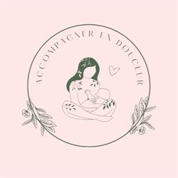 Accompagner en douceur, Amiens - Horaires d'ouverture