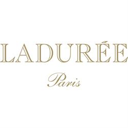Ladurée, - Horaires d'ouverture