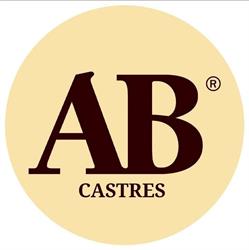 Au Bureau - Pub et Brasserie, Castres - Horaires d'ouverture