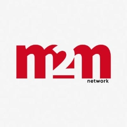M2M Network, Lissieu - Horaires d'ouverture