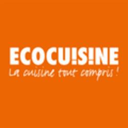 Ecocuisine Orléans - Cuisines et Electroménager, Saran - Horaires d'ouverture
