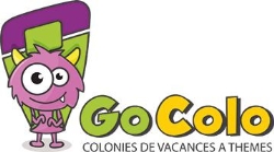 Go Colo | Colonie de vacances, Saint-Beauzély - Horaires d'ouverture