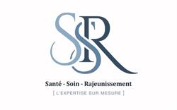 Sébastien Magand-Tardy, Levallois-Perret - Horaires d'ouverture