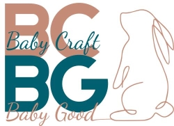 BCBG family, Souplicourt - Horaires d'ouverture