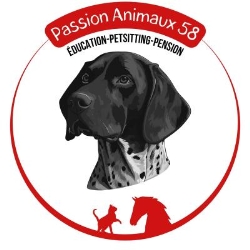 Passion Animaux 58 /18 educateur canin ,pension canine et féline, Nevers - Horaires d'ouverture
