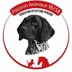Passion Animaux 58 /18 educateur canin ,pension canine et féline, Marseilles-lès-Aubigny - Horaires d'ouverture