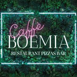 CAFFE BOEMIA, Nancy - Horaires d'ouverture
