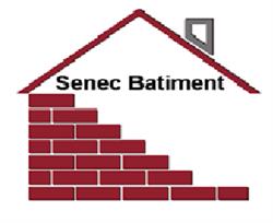 Senec Bâtiment, Sers - Horaires d'ouverture