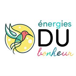 Énergies du Bonheur, Nantes - Horaires d'ouverture