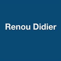 FDRE SARL, Riantec - Horaires d'ouverture