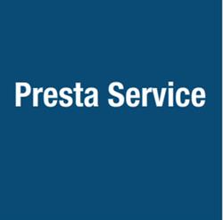 GIREL Presta Services, Éloise - Horaires d'ouverture
