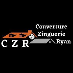 Couverture Zinguerie Ryan, Fauville-en-Caux - Horaires d'ouverture