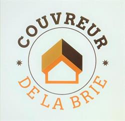 Couvreur De la Brie, Voulangis - Horaires d'ouverture