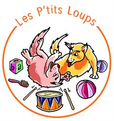 MICRO CRECHE LES P'TITS LOUPS, Coulommiers - Horaires d'ouverture