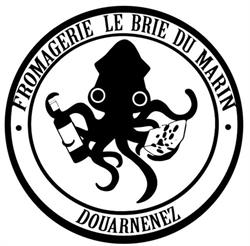 Le Brie Du Marin, Douarnenez - Horaires d'ouverture