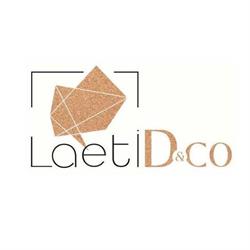 LaetIDco - Nîmes, - Horaires d'ouverture
