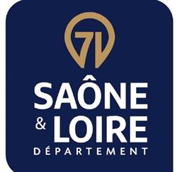 Centre de santé départemental du 71 (Antenne), Blanzy - Horaires d'ouverture