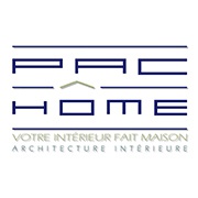 Pac Home, Bois-d'Arcy - Horaires d'ouverture