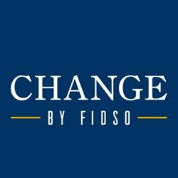 Bureau de change - CHANGE by Fidso Angers, - Horaires d'ouverture