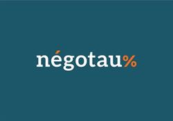 Négotaux, Périgueux - Horaires d'ouverture