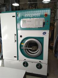 Pressing Wet Clean, Paris - Horaires d'ouverture