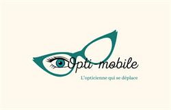 Opti Mobile, Douillet - Horaires d'ouverture