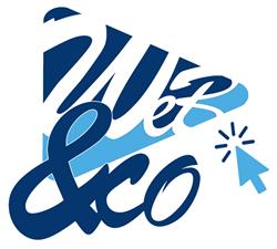 Webandco, Marigny-Saint-Marcel - Horaires d'ouverture