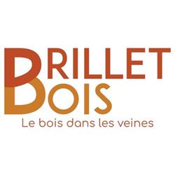 Brillet Bois, Briollay - Horaires d'ouverture