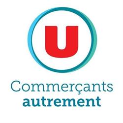 SUPER U CLOUANGE, Clouange - Horaires d'ouverture