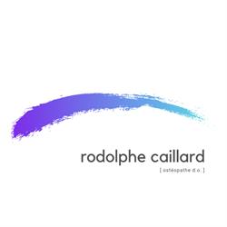 Ostéopathe Paris 12 - Rodolphe Caillard, - Horaires d'ouverture