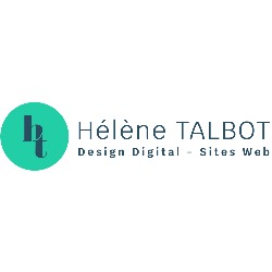 Helene Talbot webdesign, Mont-Saint-Aignan - Horaires d'ouverture