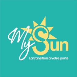 MYSUN, Lyon - Horaires d'ouverture