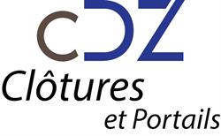 CDZ Clôtures, Lanton - Horaires d'ouverture
