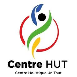 centre hut, Rouperroux-le-Coquet - Horaires d'ouverture