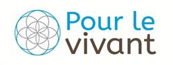 Pour le Vivant, Saint-Nolff - Horaires d'ouverture