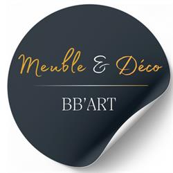 BBartifex - Meuble et Déco, Malville - Horaires d'ouverture