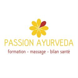 Centre de soins Passion Ayurveda Laëtitia Bertrand, Le Poët - Horaires d'ouverture