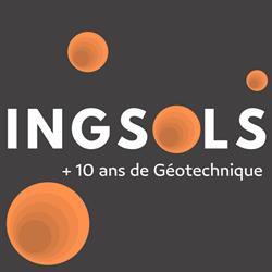 Ingsols Agence IDF Nord-Ouest, Chatou - Horaires d'ouverture