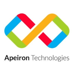 Apeiron Technologies, Vitry-sur-Seine - Horaires d'ouverture
