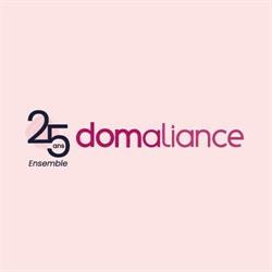 Domaliance Lyon, - Horaires d'ouverture