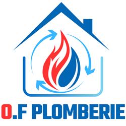 O.F PLOMBERIE, Morangis - Horaires d'ouverture