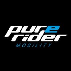 PureRider, Paris - Horaires d'ouverture
