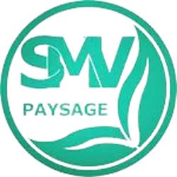 SMV Paysage, Thorigny-sur-Marne - Horaires d'ouverture