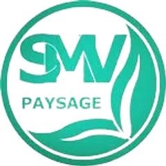 SMV Paysage, Thorigny-sur-Marne - Horaires d'ouverture