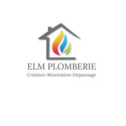 E L M Plomberie, Montpellier - Horaires d'ouverture