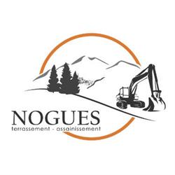 Noguès Gérard EI, Nistos - Horaires d'ouverture